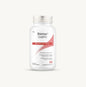 CoQ10 MicroActive® 30s | Biomax®