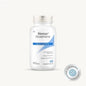 Glutathione Liposomal 30s | Biomax®