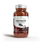 Black Seed Oil Extract Capsules (2500mg) 30s | Neogenesis Health