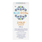 BlueIron Original 250ml