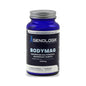 Magnesium Biglycinate + Magnesium Taurate  | BodyMag 120s | Genologix