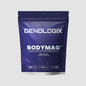 Magnesium Biglycinate + Magnesium Taurate  | BodyMag 90s | Genologix