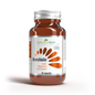 Bronchiolin | Mullein + Ananthamul + African Geranium + Tiger's Milk + More 30s | Neogenesis Health