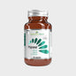 Migranol 30s | Neogenesis Health