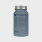 Phytopure® Glycine Plus™ | Phytoceutics