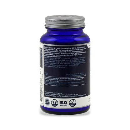 CDP Choline (Citicoline) 60s | Genologix