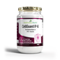 IP-6 (optimal blend of IP-6 + Inositol) | Neogenesis Health