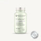 CellRecover™ Advanced 30s | Phytoceutics
