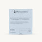 Ceregut® Probiotic 30 sachets | Phytoceutics