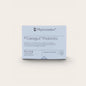 Ceregut® Probiotic 10 sachets | Phytoceutics