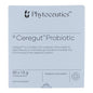 Ceregut® Probiotic 30 sachets | Phytoceutics