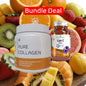 blom LIFE Collagen + Neogenesis Health Lipo C Bundle Deal
