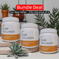 Pure Collagen Bundle Deal (3 for 2) | blom