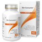 Bio-Curcumin® with BCM-95® | Biomax®