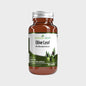 Olive Leaf Extract 30s | Neogenesis Health