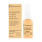 Phytomist® Vitamin D3 + K2 Oral Spray 20ml | Phytoceutics