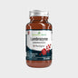 Lumbrozyme (Lumbrokinase Fibrinolytic Enzyme) 30s | Neogenesis Health