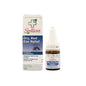 Dry, Red Eye Relief 10ml | Similasan