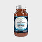 Mane Brain | Lion's Mane Dual extract 3800mg+Phosphatidylserine 60s | Neogenesis Health