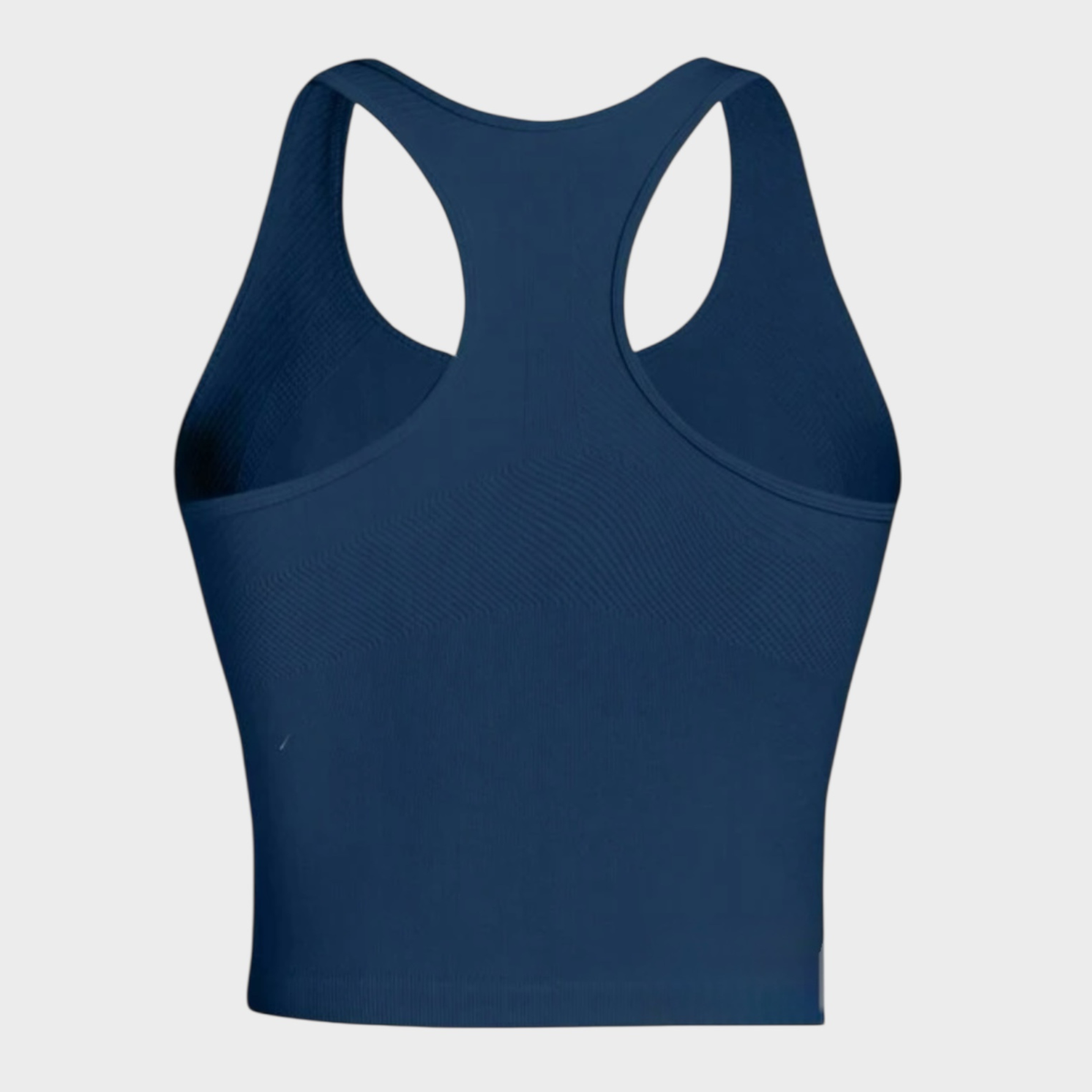 BodySculpt Tank (dark blue) | blom ACTIVE