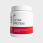 Ultra Protein 20 Servings | blom LIFE