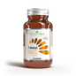 Femosyl 30s | Neogenesis Health