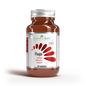Flugo | Cold and Flu Relief Herbal Complex 30s | Neogenesis Health
