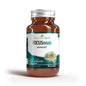 FOCUSmode | Mentalify | Natural Focus, Attention & Learning Support 30s | Neogenesis Health