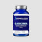 Garcinia Cambogia Extract 90s | Genologix