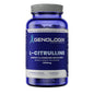 L-Citrulline 120s | Genologix