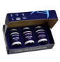 Bedroom Booster Wellness Goal Bundle (Couples) (30 servings) | Genologix