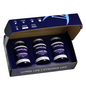 Ultimate Cognition Wellness Goal Bundle (30 servings) / Genologix