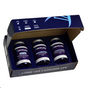 Eternity Longevity Wellness Goal Bundle (30 servings) | Genologix