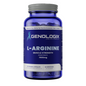 L-Arginine 120s | Genologix