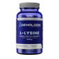 L-Lysine 90s | Genologix