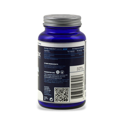 Moringa Oleifera 90s | Genologix