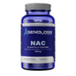 NAC (N-Acetyl-L-Cysteine) 120s | Genologix