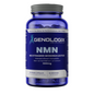 NMN (Nicotinamide Mononucleotide) 1000mg 90s | Genologix