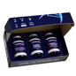 Power Blast Wellness Goal Bundle (30 Servings) | Genologix