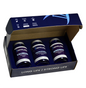 Pure Calm Wellness Goal Bundle (30 servings) | Genologix