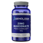 Zinc Gluconate 120s | Genologix