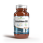 Glutathione 500 30s | Neogenesis Health