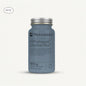 Phytopure® Glycine Plus™ | Phytoceutics
