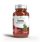 Graviola (Soursop) 30s | Neogenesis Health