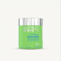 Nutriburst GreenVita 60s | Nutriburst