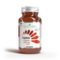 Hepaton 30s | Neogenesis Health