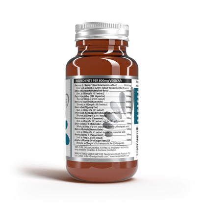 IBS Relief 60s | Neogenesis Health