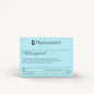 IBSupport™ 30 capsules | Phytoceutics