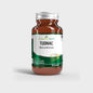 TUDNAC | 400mg NAC + 250mg TUDCA | Liver Detox & Cellular Defense 30s | Neogenesis Health