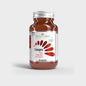Sinugen | Advanced Sinus & Immune Relief Support 30s | Neogenesis Health